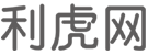 南岸商业信息门户